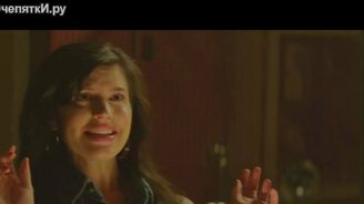 Что есть сэлфи? - смотреть видео (2:40)