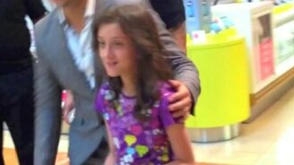 Почувствуй себя знаменитостью! - смотреть видео (5:07)