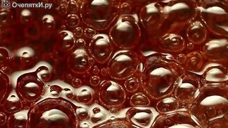 Кулинария для эстетов - смотреть видео (1:36)