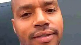 Облиться ледяной водой? Проще простого! - смотреть видео (0:30)