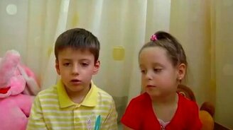 Ревность как она есть - смотреть видео (0:25)