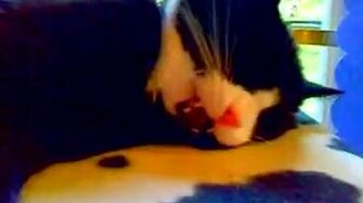 Не будите, я сплю! - смотреть видео (0:28)