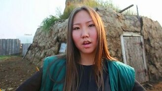 Деревенский рэп - смотреть видео (4:10)