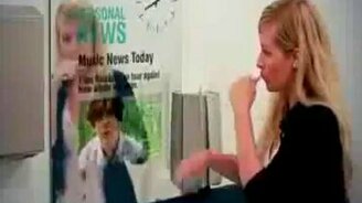 Технологии 2014 года - смотреть видео (2:18)