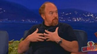 Почему ребёнку не стоит пользоваться мобильником? - смотреть видео (6:00)