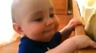 Ужастик: кошачий испуг - смотреть видео (0:23)