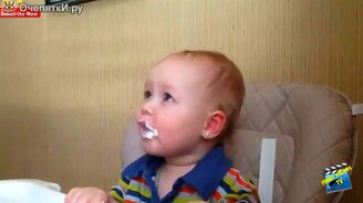 Приколы и весёлости - смотреть видео (4:50)