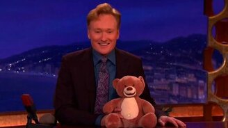 Ну самая умная игрушка! - смотреть видео (3:52)