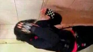 Как стать эмо - смотреть видео (0:09)