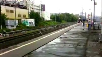 Прикольности в нарезке - смотреть видео (4:47)