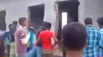 Вода смывает всё - смотреть видео (1:41)