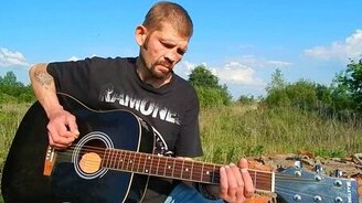 Всего лишь сны, мой лорд! - смотреть видео (1:49)