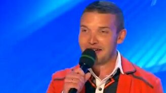 Если школьник не пришёл на ЕГЭ - смотреть видео (1:23)