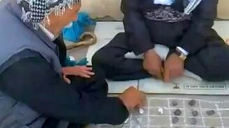 Неожиданный выигрыш - смотреть видео (1:40)