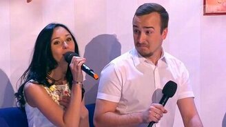 Когда папа - пекарь... - смотреть видео (7:06)