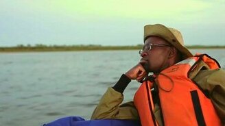 Сибирь - сердце России - смотреть видео (2:36)