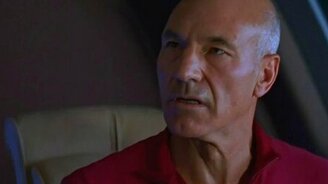 Я удалил страничку Вконтакте! - смотреть видео (2:25)