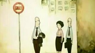 Работа как она есть - смотреть видео (6:19)