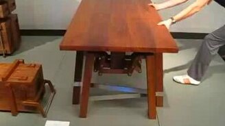 Изобретение для женщин - смотреть видео (0:21)