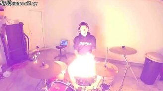 Смешно, интересно и красиво - смотреть видео (4:47)