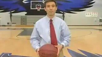 Неожиданно прославился - смотреть видео (0:18)