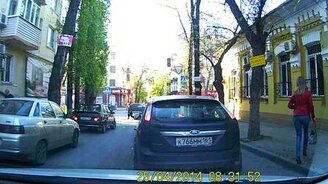 Сушка лифчик по-женски - смотреть видео (0:29)