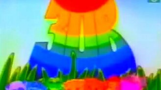 То, что мы смотрели в 90-е - смотреть видео (9:50)