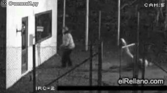 Ограбление века - смотреть видео (0:20)