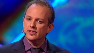 Можно ли влиять на внимание людей? - смотреть видео (8:47)