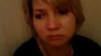 Обучение английскому за две минуты! - смотреть видео (1:34)