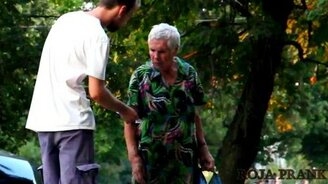 Будь честен с самим собой! - смотреть видео (1:47)