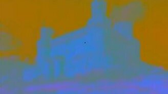 Супер иллюзия - смотреть видео (0:42)