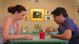 Мелочи, из-за которых ссорятся молодые - смотреть видео (3:05)