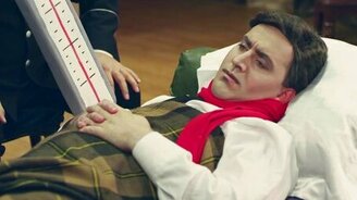 17 мгновений Простоквашино - смотреть видео (5:28)