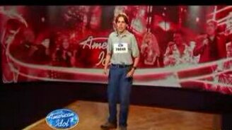 Новые певцы самородки - смотреть видео (1:55)