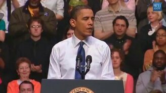 Ребята, кантачтесь! - смотреть видео (1:21)