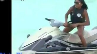 Качественные курьёзы и казусы - смотреть видео (4:55)