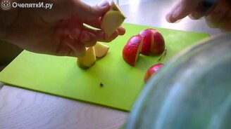 Необычная обыденность в обратном порядке 4 - смотреть видео (1:01)