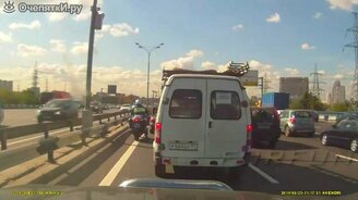 Видеопозитив из Интернета - смотреть видео (4:45)