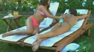 Дезодорант против пота - смотреть видео (0:26)