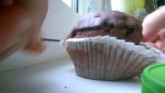 Необычная обыденность в обратном порядке 7 - смотреть видео (1:43)