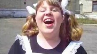 Школа - как это было? - смотреть видео (2:28)