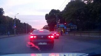 Шайтан-номера - смотреть видео (0:13)