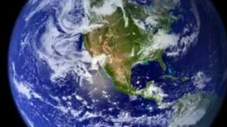 Музыка бездны космоса - смотреть видео (8:03)