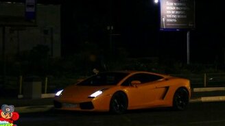 Не, я на такое не ведусь! - смотреть видео (1:38)