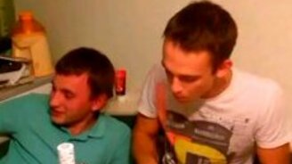 Детское пианино и битбокс - смотреть видео (2:11)