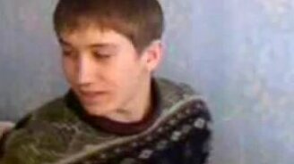 Мы электрики или нет? - смотреть видео (0:53)