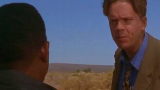 Проблемы тех, у кого есть компьютер - смотреть видео (2:30)