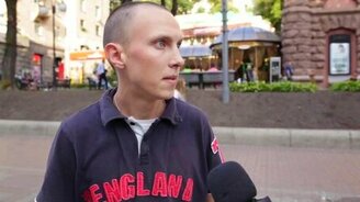 Сколько будет 72 разделить на 9? - смотреть видео (0:55)