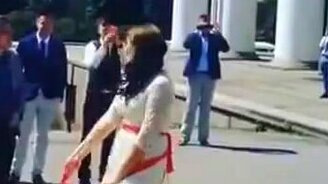 Блин, Ань, не бери! - смотреть видео (0:10)